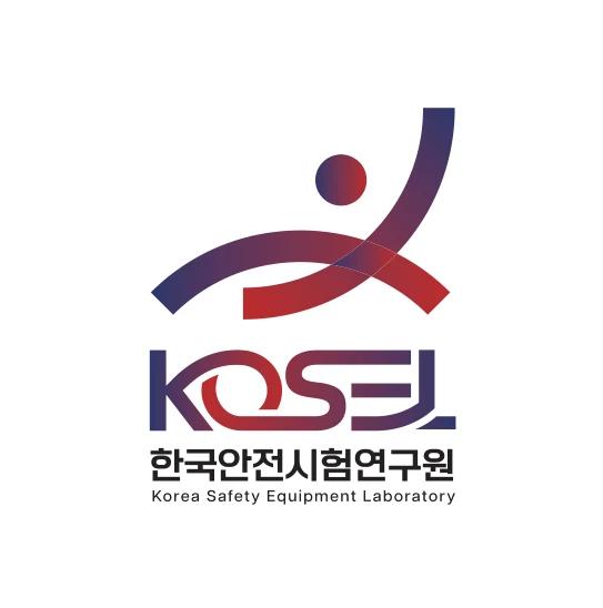 규정되지 않은 컬러를 임의로 사용하는 경우