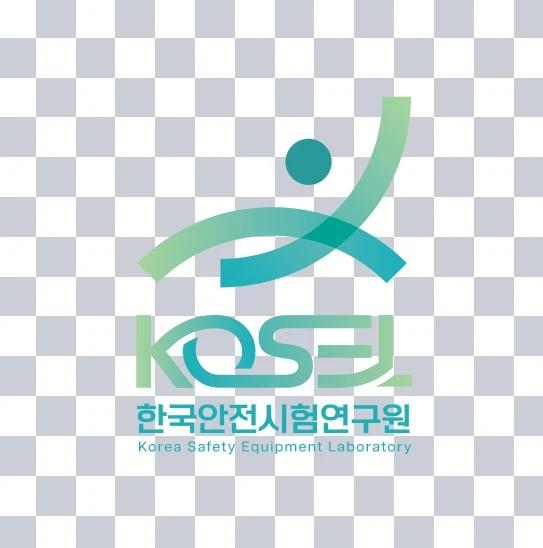 복잡한 이미지 위에 로고를 사용하는 경우