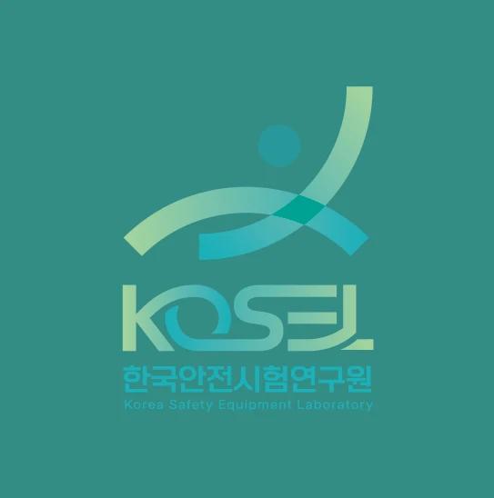 유사한 색상·명도·채도의 바탕에 사용하는 경우