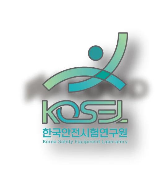 그림자·테두리 등의 효과를 활용하는 경우
