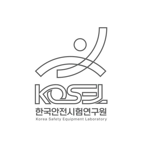 임의로 로고타입에 라인을 적용하는 경우