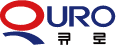 QURO